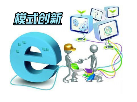 ��(chu��ng)� I�Nģʽ �Ƅ�(d��ng)Ϳ���ИI(y��)ȫ���D(zhu��n)��