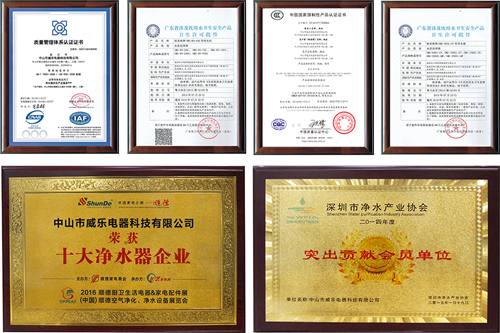 ���ֵ���c����(qi��ng)��(sh��)������(sh��)���ɓ� �W�����ˮ�������ИI(y��)��(bi��o)�U