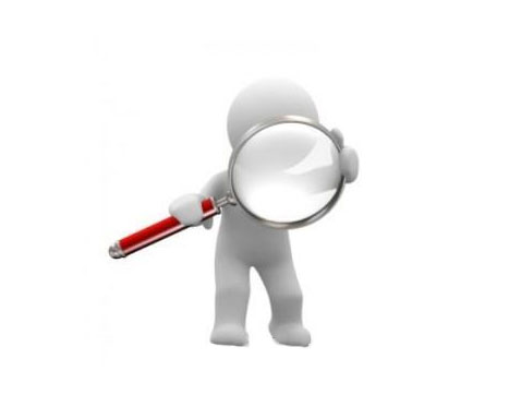 �����I(y��)��Ѫ�ȡ����� ��Ԫ���l(f��)չ�ĺ�����