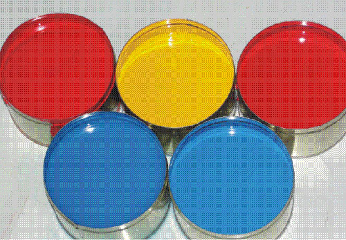 ���������r(sh��) ��ī��I(y��)����߸�����C�ό�(sh��)��