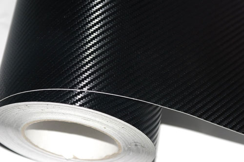 碳纖維企業(yè)打入高端市場 需用綜合實(shí)力說話