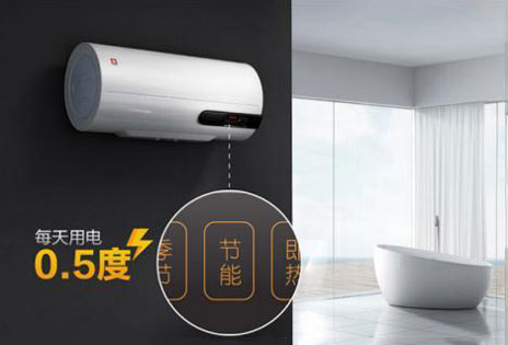 �ѻ���ˮ����һ�_(t��i)׿ԽƷ�� һ�Iʽ����֮�n