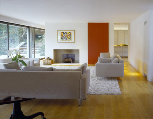 ����ľ�ذ�������� ׌���p�ɱ��o�M�M�Ҹ��ļ�