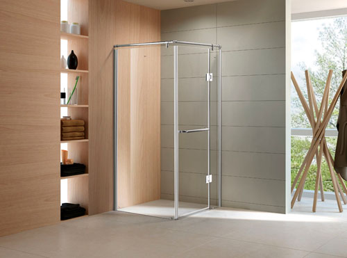 С�����w�f�f������ԡ�����xُ���坍