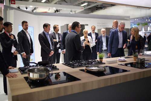 ������N늑�(zh��n)��Ч��(y��ng)�@�F(xi��n)����IFA���ښW��