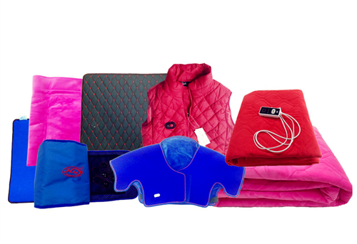 �ƓP(y��ng)�t�⾀���ϵ����Ʒ���@��(g��)�ﶬ���c(di��n)�»���