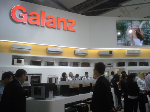 ���m�˼��ʢ���_(k��i)�� �I(l��ng)�ܕr(sh��)��׃��