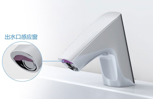 �\��ˮ���^����Ҫ��