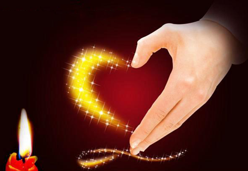 水槽企業(yè)做公益 切勿弄虛作假