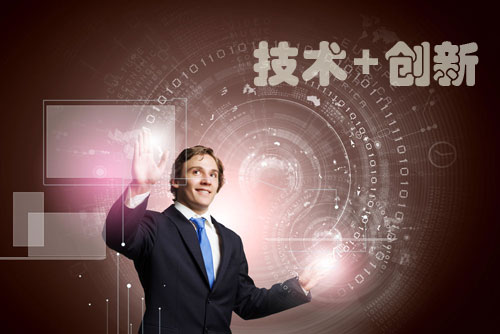 ���g(sh��)+��(chu��ng)�³��Ј��������� ��ī��I(y��)���ɺ�ҕ