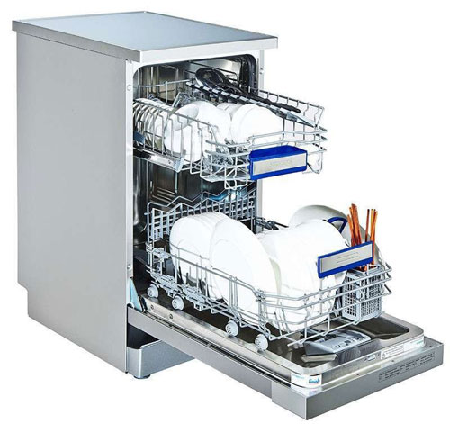 ϴ��C(j��)�Ј�(ch��ng)�l(f��)չ�^�� �ɏN����L(zh��ng)����Ʒ�