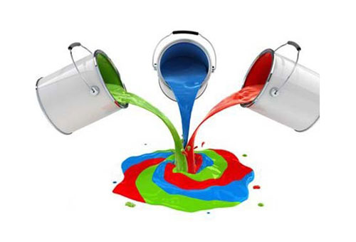 Ϳ����I(y��)���̄e�H���Լ� Ҫ�Գ�ԭ�t��(bi��o)��(zh��n)