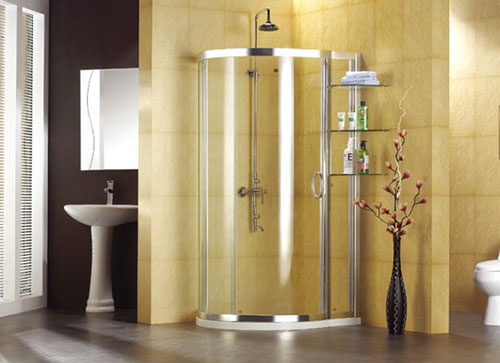 �P�����ܽ^ƽӹ���Ҡ���ԡ��Ʒ���I(l��ng)����