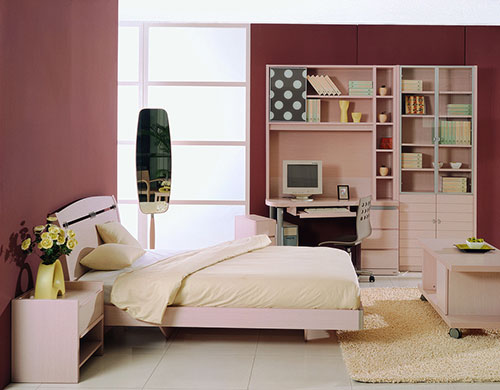 �Ј�ɽկ���w���E �Ҿ���I(y��)Ҫ���fNO