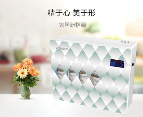 ���Z˼��ˮ����Ʒ���u �򽡿���������һ��