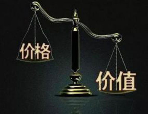 ��Ҫ�S�����������������I(y��)Ī������r���(zh��n) �ԃr�Ȳ�������