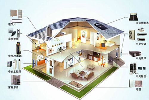 ��ˮ���Ј�(ch��ng)ӭ��(l��i)���l(f��)�� ���ܻ���δ��(l��i)��(j��ng)��(zh��ng)���c(di��n)