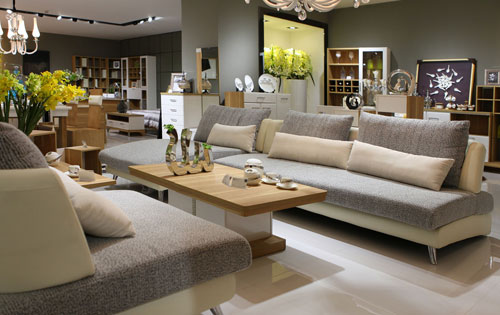 �������yʮ���_(k��i)��(ch��ng)���� �Ҿ���I(y��)��Ρ������ᡱ?