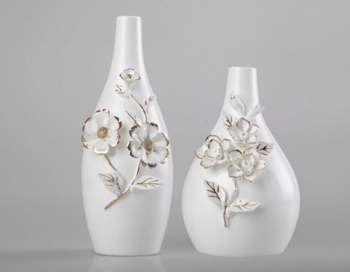 �մ���I(y��)���Ȱl(f��)���� ���ܓP(y��ng)������