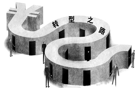 ��(li��n)�W(w��ng)����Ψһ���D(zhu��n)������ �՚�����I(y��)ҪС��