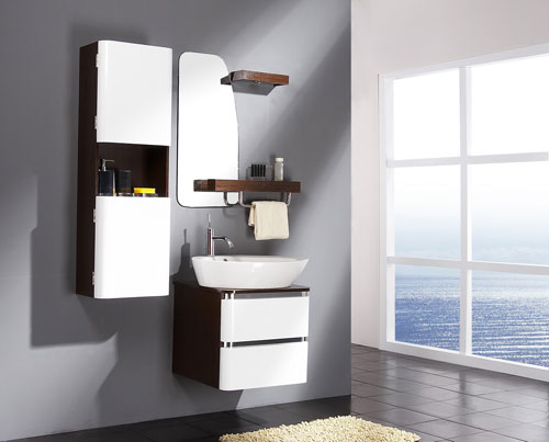 ԡ�ҹ��ИI(y��)���扺���� �Ĵ��·��Q���}