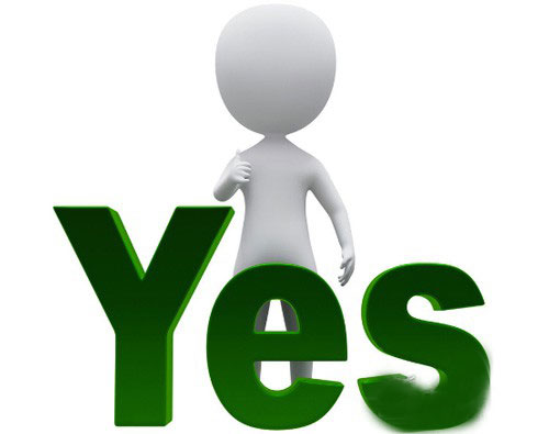 ���Ʒ����I(y��)���J(r��n)���Ј��΄� ���_��(y��ng)������(zh��n)