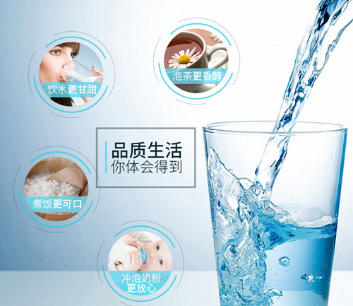 ��Ʒ���У����Z˼��δ���һ��N��ˮ��