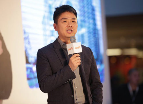 �����|���Ї�ʳƷ��ȫ���Ć��}�Ǜ]��Ʒ�ƻ�