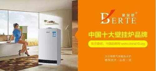 �P(gu��n)עȼ?x��)�ڒ�t�Ј�(ch��ng)�\(y��n)�I(y��ng)��r