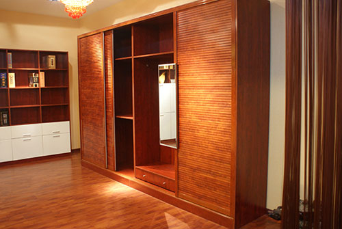 �W(w��ng)ُ���M�ߌ��¹����M�����ڵ��`�^(q��)