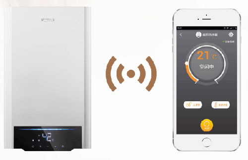 ��̫�Ż����?z��)�ˮ����ˢ����ԡ�?bi��o)�U ����������һ