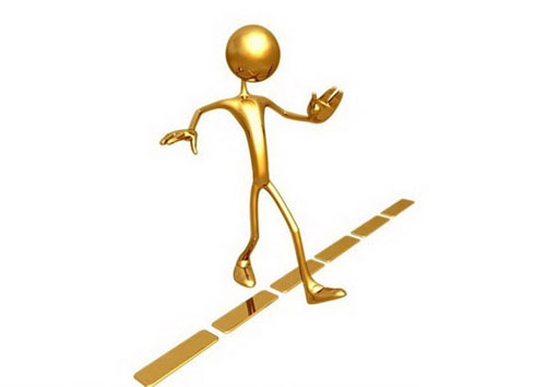 �ИI(y��)�M(j��n)���ˮ�X �A���մ���I(y��)ԓ���ă�����?