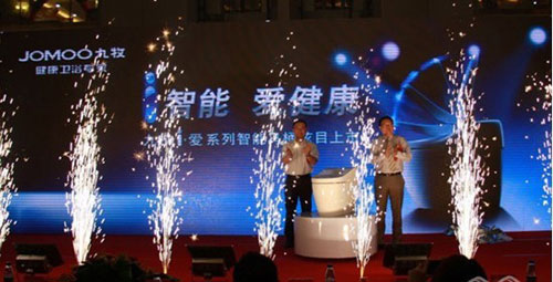 �����@�G�������H���չ ����߶����ܿƼ��L(f��ng)����