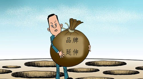 Ʒ�����������б� �T����I(y��)��(y��ng)���Ҏ(gu��)���L(f��ng)�U(xi��n)?