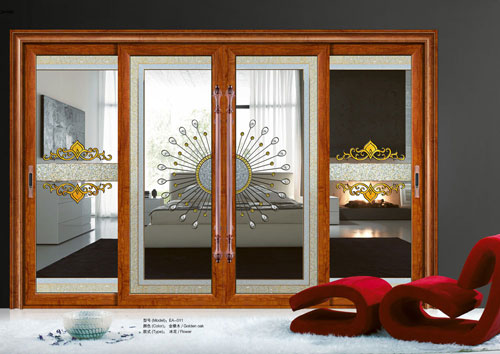 �T��ʮ��Ʒ��|�T����I(y��)��Ʒ�Ɯ�ͨ����