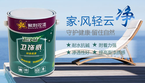 ���G��Ϳ�ϣ������ġ����a(ch��n)Ʒ�����ġ��P(gu��n)ע�Ј�(ch��ng)��(d��ng)�B(t��i)