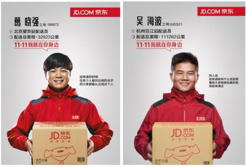 ���|ȫ����������V�� Դ�������Ñ����M�pʮһ����