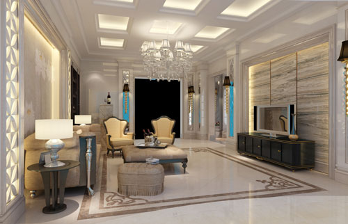 �ղ���(hu��)������������ƴɴu�����@��������Ȼ֮�L(f��ng)