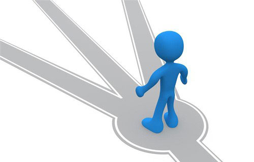 �մ��ИI(y��)�L(f��ng)��څ��(sh��)�u�@ ��(j��ng)�N������(d��ng)�D(zhu��n)��