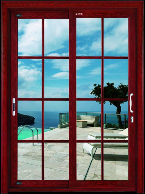 �h(hu��n)���L(f��ng)�������� �T����I(y��)ȫ����l(f��)չ�h(hu��n)���a(ch��n)Ʒ