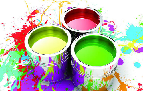 ���������Ј��C�� �ԡ�׃���ٰl(f��)չ