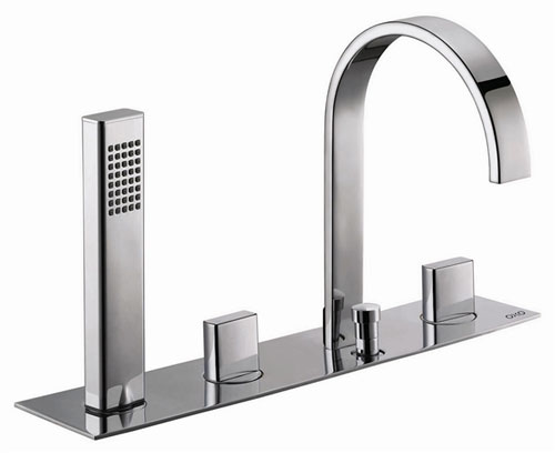 ˮ���^��I(y��)���ƶ���ɫ���̲��� �߄�(chu��ng)�°l(f��)չ��·