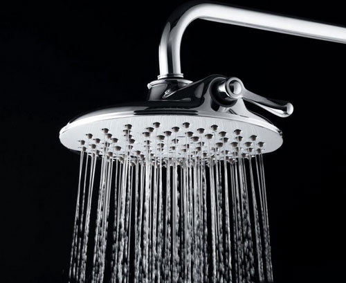 ��(sh��)ʩ��(g��)�Ի��I(y��ng)�N���� ��������Ʒ���ھ��ڿ͑�