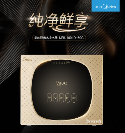 ���İl(f��)����ȫ��ˮ�|(zh��)�؈D����B�ˮ�|(zh��)����(d��ng)ǧ�f��Ⱥ