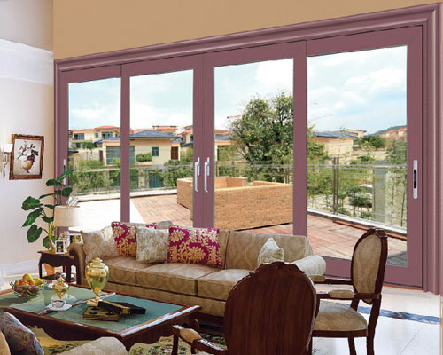 �D�y��2016�� �T(m��n)����I(y��)��(w��n)����(n��i)���ú��^(gu��)