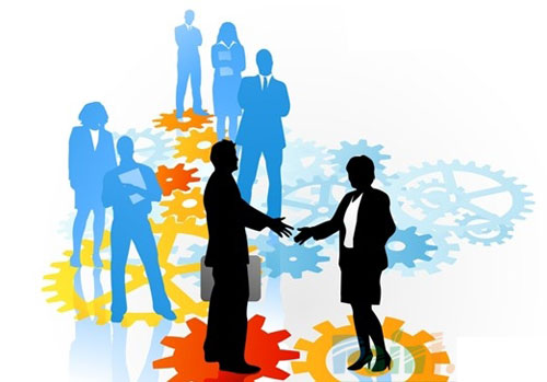 改變營(yíng)銷戰(zhàn)略 著名油漆品牌以“賣思想”實(shí)現(xiàn)轉(zhuǎn)型