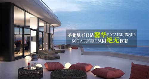 �Ї�ʮ���T��Ʒ��ʥ���᣺��������������