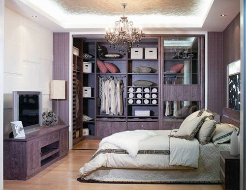 �¹���I(y��)�߳��m(x��)�l(f��)չ֮· �������M(f��i)�ߞ�~����(chu��ng)���̘I(y��)�rֵ