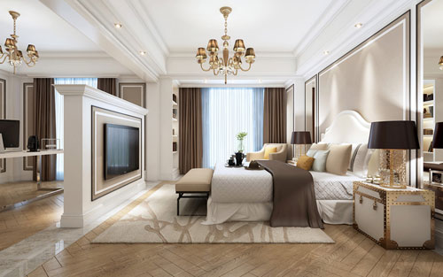 ؔ(c��i)���Ї�(gu��)�W(w��ng)���\��ˇ�g(sh��)Ϳ��ɫ�ʿ��g���\(y��n)��