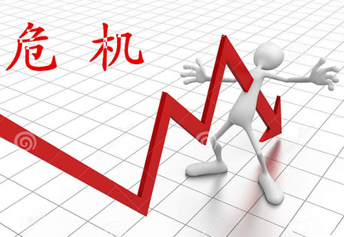 �挦Ʒ��Σ�C����ԡ����I(y��)�đB(t��i)�țQ��һ��